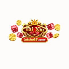 taixiu68social
