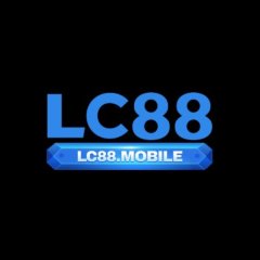 lc88mobile2