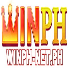 winphnetph
