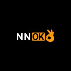 nnok68com