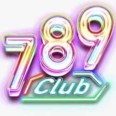 789Club1co