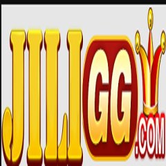 jiliggwork