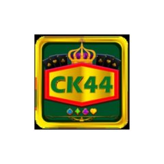 Ck44bdappcom