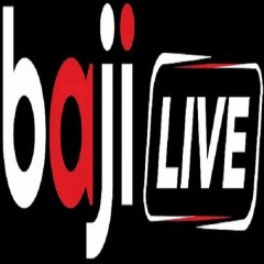 bajilive8net