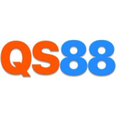 qs88events