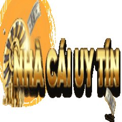 nhacaiuytin5to