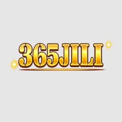 365jiliitcom