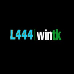 l444bdart