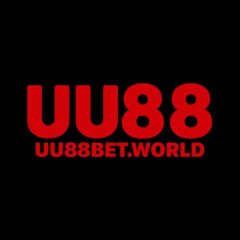 uu88betworld