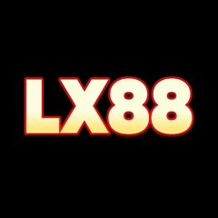 lx88guru