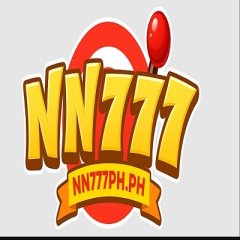 nn777nn777net