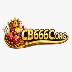 cb666corg