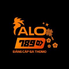 alobet