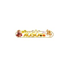 xoso66forexvn
