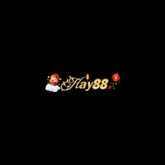 Gamehay88com