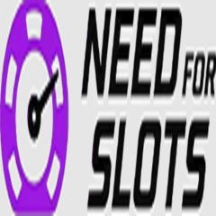 needforslotsie