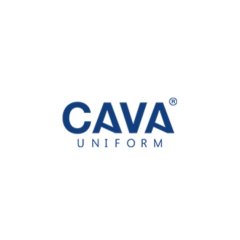cavavn