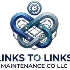 Links to Links Interior Design  Fit Out