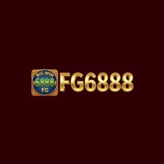 Fg68888net