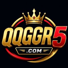 qqggr5com