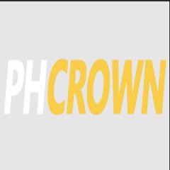 phcrown9org