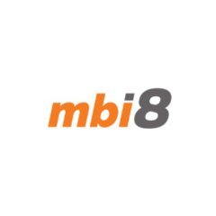 Mbi88 live