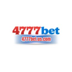 4777betuscom