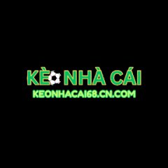 keonhacai55mobile