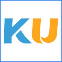 kucasinovinnet