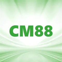 Cm88betcom