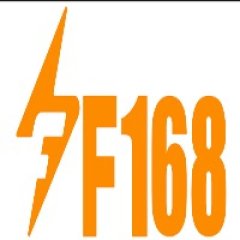 f1688comco