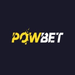 powbetportugal
