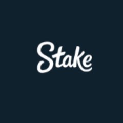 stakeptcasino