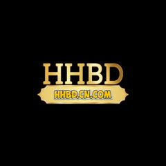 Hhbdcncom