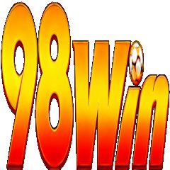 98winaonline