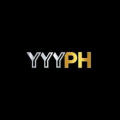 yyyphvip1