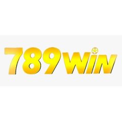 789wincws