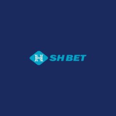 Shbetcruises1