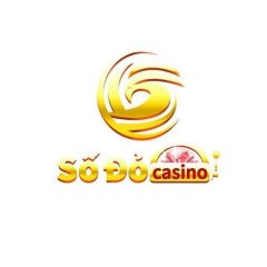 sodo66couk