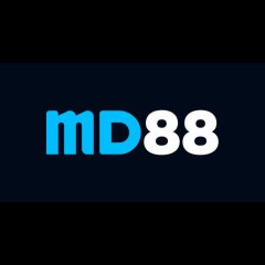 MD88 Malaysia