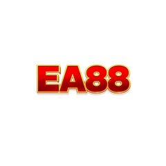 Ea88decom1