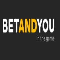 betandyoucasinopt