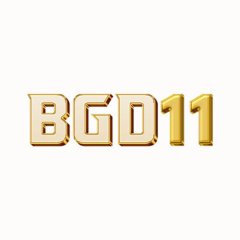 bgd11decom
