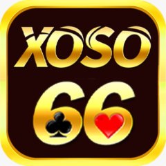 Xoso66fans