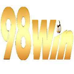 98Wincombest1