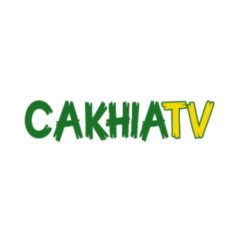 cakhiatvmarketing1