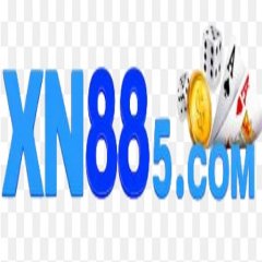 xn885com