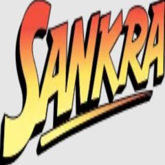sankrahucasino