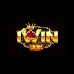 Iwinclubbot1
