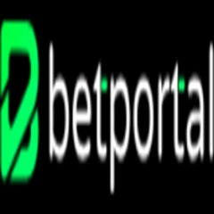 betportalukcasino